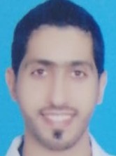 OMAR ABDULAZIZ ALI
